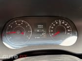 Dacia Jogger bifuel 7L 