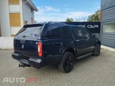 Mercedes-Benz X 250 d Progressive 4-Matic Aut.