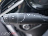 Opel Corsa 1.2 Business Edition