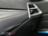 BMW 330 e Pack Desportivo M Pro Auto
