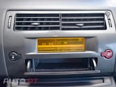 Citroen C4 1.6 HDi Aut.