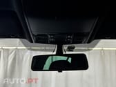 Volkswagen Golf 2.0 TSi GTi DSG Performance