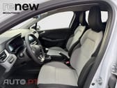 Renault Clio 1.0 Evolution TCE 90