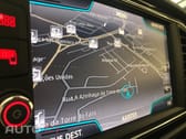 Seat Leon 2.0 TSI Cupra DSG S/S