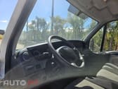 Iveco Daily  35s12