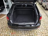 Audi A4 Avant 2.0 TDI ultra S tronic sport