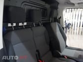 Citroen Berlingo 1.5 BlueHDi XL