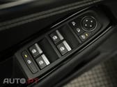 Renault Austral Austral 1.3 Mild Hybrid Techno