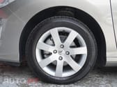 Peugeot 308 SW 1.6 HDi Executive CVM6