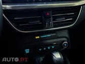 Ford Focus SW 1.0 EcoBoost S&S TITANIUM X