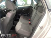 Volkswagen Polo 1.4 TDi Trendline