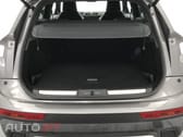 DS DS7 Crossback 2.0 BlueHDi Executive EAT8