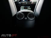 Mercedes-Benz EQC 400 4Matic AMG Line