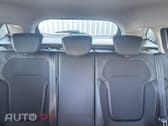 Renault Mégane Sport Tourer ENERGY dCi 110 EDC LIMITED