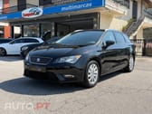 Seat Leon 1.6 TDI Style Ecomotive