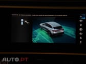 Mercedes-Benz EQC 400 4Matic