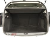 Dacia Duster Duster 1.0 TCe ECO-G Comfort Bi-Fuel