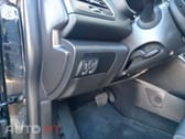 Renault Mégane Sport Tourer 1.5 Blue dCi Limited EDC