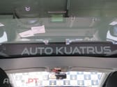 Citroen C4 Cactus 1.6 HDI Panorâmico