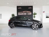Seat Ibiza 1.0 TSI FR
