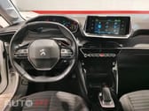 Peugeot 208 ND