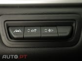 Renault Captur Captur 1.0 TCe Techno Bi-Fuel