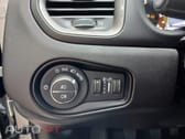 Jeep Renegade 1.6 MJD Limited