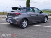 Opel Corsa 1.2 T Elegance Aut.