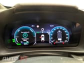 Toyota C-HR 2.0 HDF Plug-in Design