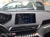 Peugeot 3008 1.2 PureTech Allure EAT6