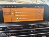 Citroen C4 1.2 PureTech Plus