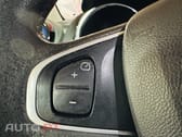 Renault Clio Sport Tourer 0.9 TCe GT Line