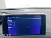 Peugeot 3008 1.6 Hybrid GT Line e-EAT8