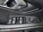 BMW 330 e Aut. Sport Line