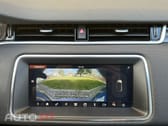 Land Rover Evoque 2.0 D150 R-Dynamic S