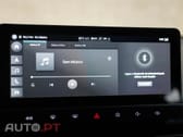 MG MG4 64 kWh Luxury