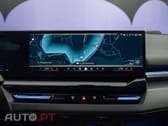 BMW 530 e xDrive