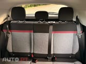 Citroen C3 1.2 PureTech C-Series