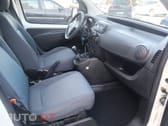 Citroen Nemo 1.3 HDi XTR