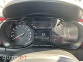 Citroen C3 1.2 PureTech Feel