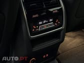 BMW XM PHEV 30kWh Auto