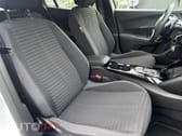 Peugeot 2008 1.2 PureTech Active Pack EAT8