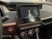 Renault Zoe Evolution