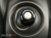 Nissan Leaf 40 kWh TEKNA