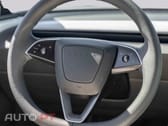 Tesla Model 3 Long Range Tração Integral