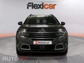 Citroen C5 Aircross 1.5 BlueHDi Feel Pack