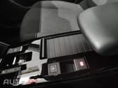 Citroen e-C4 50 kWh Feel