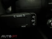 Renault Clio Clio 1.0 TCe Techno