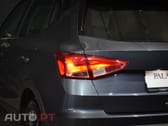 Seat Arona 1.0