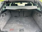 BMW 520 xDrive auto